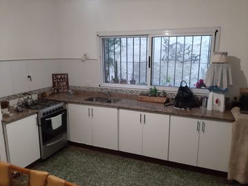 Casa en venta de 4 dormitorios en San Miguel