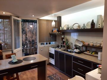 Casa en venta de 4 dormitorios en San Miguel
