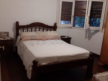 Casa en venta de 4 dormitorios en San Miguel