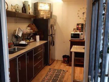 Casa en venta de 4 dormitorios en San Miguel