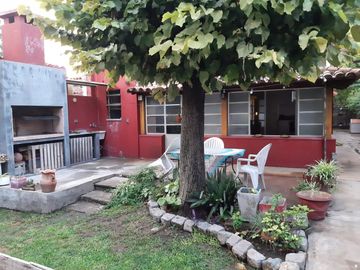 Casa en venta de 4 dormitorios en San Miguel