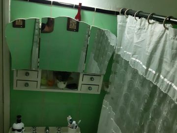 Casa en venta de 4 dormitorios en San Miguel