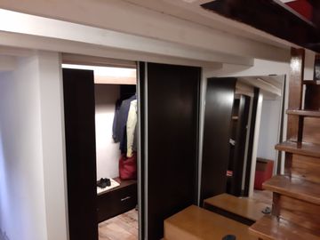 Casa en venta de 4 dormitorios en San Miguel