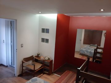 Casa en venta de 4 dormitorios en San Miguel