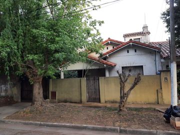 Casa en venta de 4 dormitorios en San Miguel
