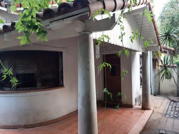 Casa en venta de 4 dormitorios en San Miguel