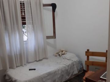 Casa en venta de 4 dormitorios en San Miguel