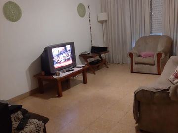 Casa en venta de 4 dormitorios en San Miguel