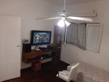 Casa en venta de 4 dormitorios en San Miguel