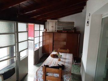 Casa en venta de 4 dormitorios en San Miguel