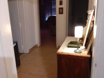 Casa en venta de 4 dormitorios en San Miguel