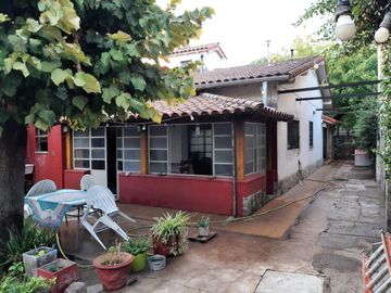 Casa en venta de 4 dormitorios en San Miguel