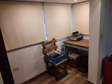 Casa en venta de 4 dormitorios en San Miguel