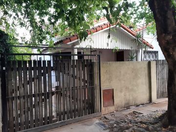 Casa en venta de 4 dormitorios en San Miguel