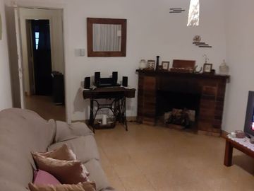 Casa en venta de 4 dormitorios en San Miguel