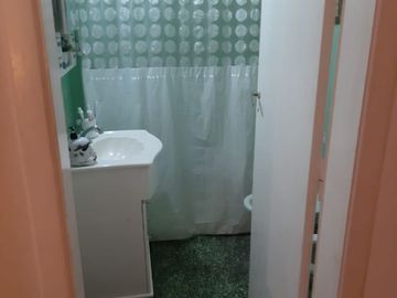 Casa en venta de 4 dormitorios en San Miguel