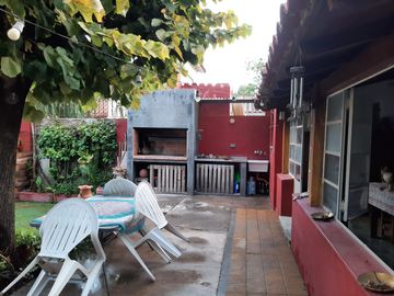 Casa en venta de 4 dormitorios en San Miguel