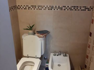 Casa en venta de 4 dormitorios en San Miguel