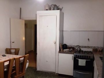 Casa en venta de 4 dormitorios en San Miguel
