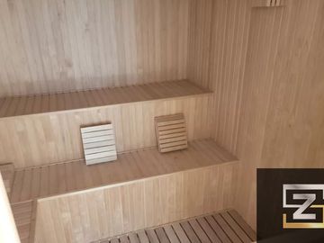 Oportunidad Unica Venta De Lote La Alameda Etapa 2 Nautico canning