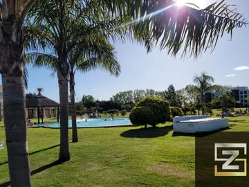 Oportunidad Unica Venta De Lote La Alameda Etapa 2 Nautico canning