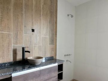 Hermoso Duplex A Estrenar En Ananda Canning
