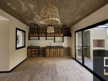 Hermoso Duplex A Estrenar En Ananda Canning