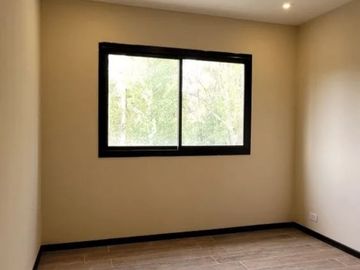 Hermoso Duplex A Estrenar En Ananda Canning