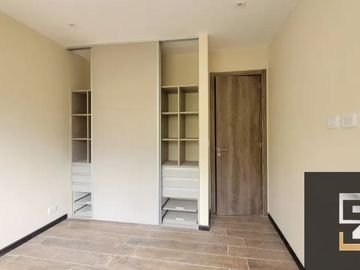 Hermoso Duplex A Estrenar En Ananda Canning