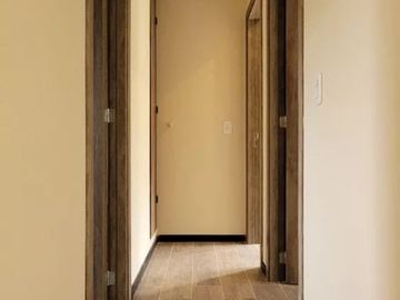 Hermoso Duplex A Estrenar En Ananda Canning