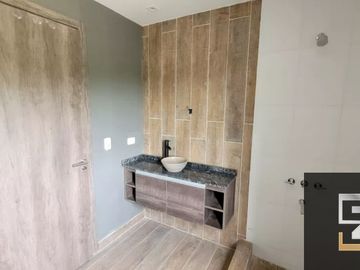 Hermoso Duplex A Estrenar En Ananda Canning