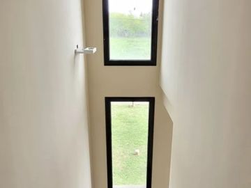 Hermoso Duplex A Estrenar En Ananda Canning