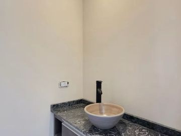 Hermoso Duplex A Estrenar En Ananda Canning