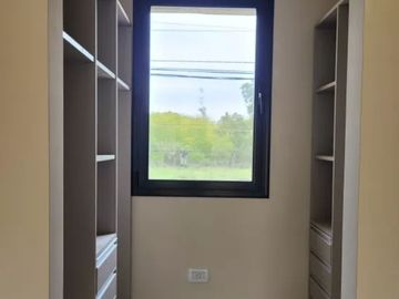 Hermoso Duplex A Estrenar En Ananda Canning