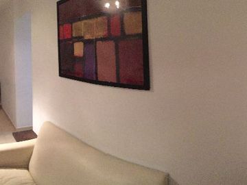 Hermoso Departamento A 80 Metros Del Mar Pinamar Centro
