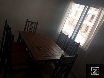 Hermoso Departamento A 80 Metros Del Mar Pinamar Centro