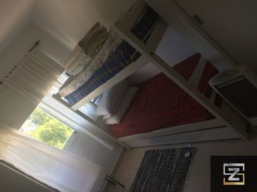 Hermoso Departamento A 80 Metros Del Mar Pinamar Centro