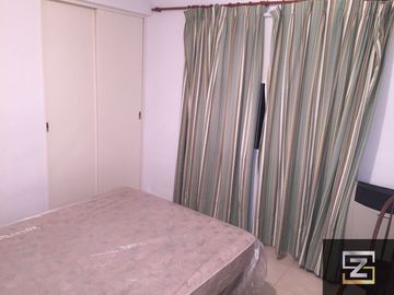 Hermoso Departamento A 80 Metros Del Mar Pinamar Centro