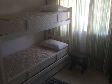 Hermoso Departamento A 80 Metros Del Mar Pinamar Centro