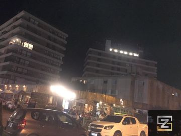 Hermoso Departamento A 80 Metros Del Mar Pinamar Centro
