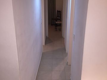 Hermoso Departamento A 80 Metros Del Mar Pinamar Centro
