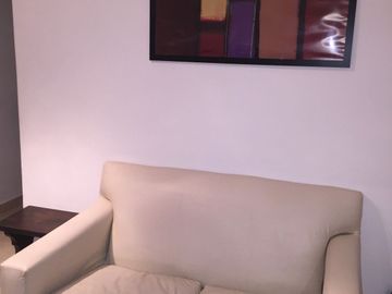 Hermoso Departamento A 80 Metros Del Mar Pinamar Centro