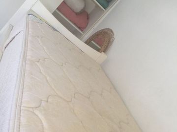 Hermoso Departamento A 80 Metros Del Mar Pinamar Centro