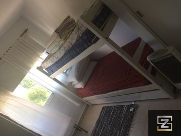 Hermoso Departamento A 80 Metros Del Mar Pinamar Centro