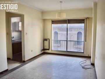 Departamento en venta en Centro