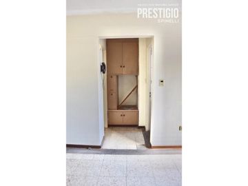 Departamento en venta en Centro