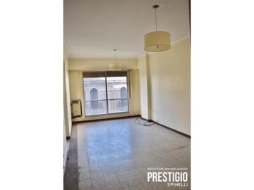 Departamento en venta en Centro