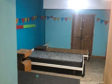 Talar de Mendiolaza, vivienda/local sobre Av Tissera