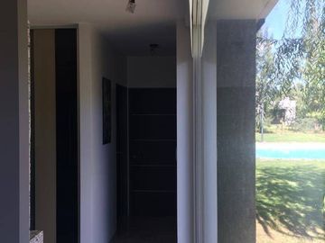 Casa En Venta Barrio Malibu Pileta Natural