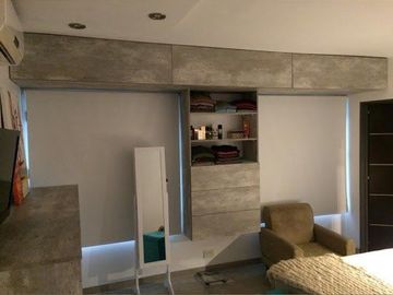 Casa En Venta Barrio Malibu Pileta Natural